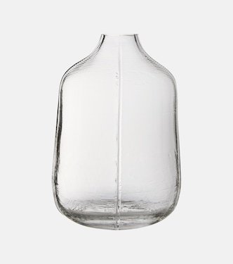 Vase Step Large | Normann Copenhagen