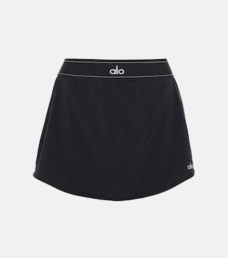 Falda de tenis Match Point | Alo Yoga