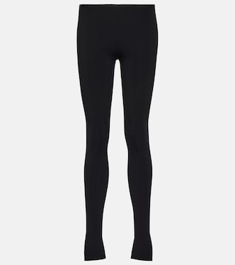 Leggings Aphrodite | Galvan