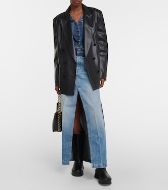 Jeansweste | Stella McCartney
