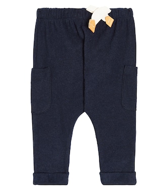 Bébé – Pantalon de survêtement Greg | 1 + in the Family