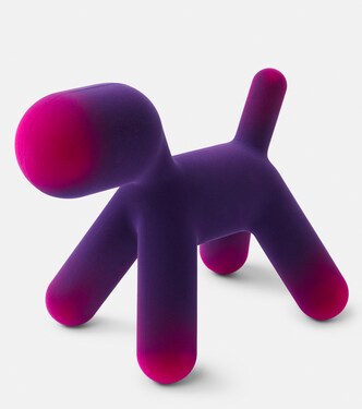 Puppy Small decorative object by Eero Aarnio | Magis