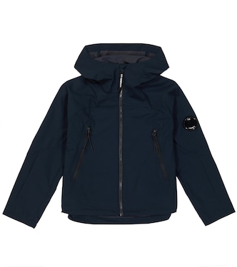 Chaqueta Pro-Tek | C.P. Company Kids