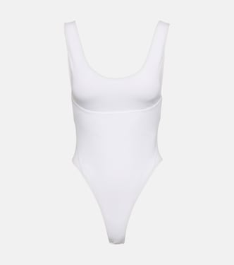Body ajouré | Alaïa