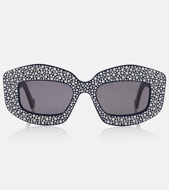 Occhiali da sole Pavé Screen | Loewe