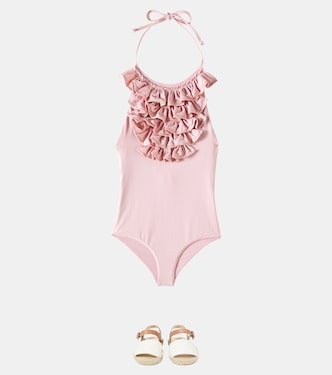 Maillot de bain Aman | Marysia Bumby