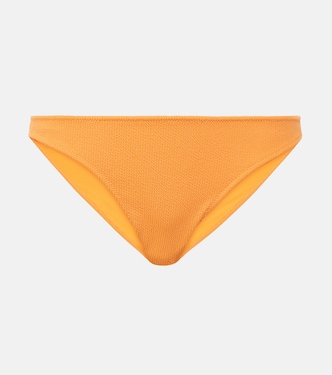 Bikini-Höschen Ponza | Melissa Odabash