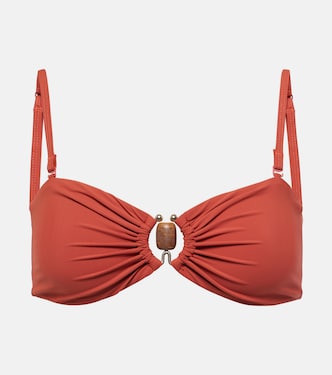 Top bikini | Christopher Esber