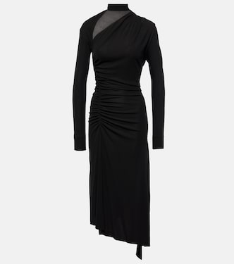 Midikleid | Victoria Beckham