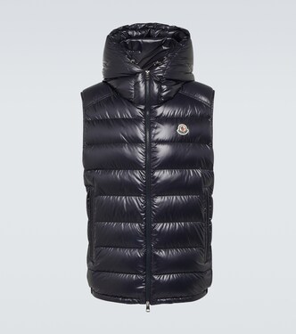 Daunenweste Barant | Moncler