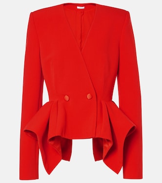 Blazer Renna  | Safiyaa