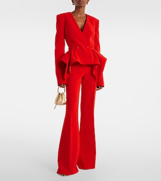 Blazer Renna  | Safiyaa