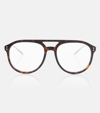 Lunettes aviateur | Gucci