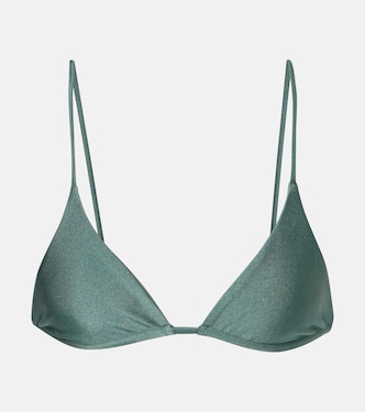 Top bikini Via | Jade Swim