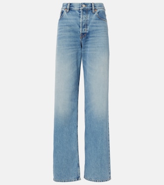 Jeans regular | Gucci