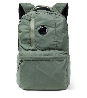 Lens backpack | C.P. Company Kids