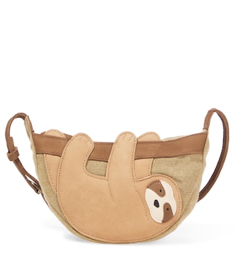 Talei shoulder bag | Donsje