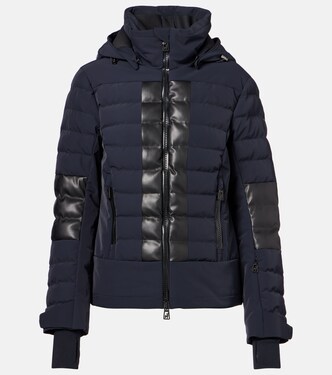 Veste de ski Lisbeth | Toni Sailer