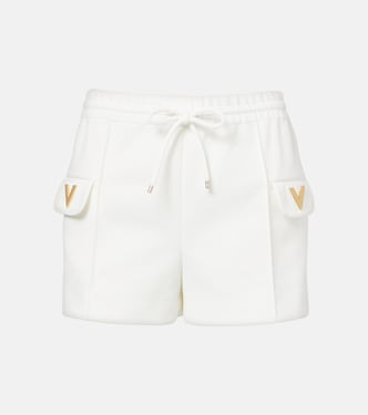 Short VGold | Valentino