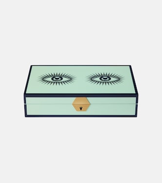 Schmuckschatulle Le Wink | Jonathan Adler