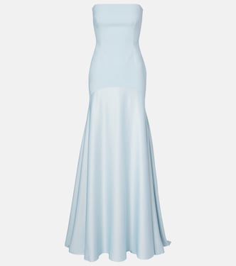 Robe Alessandra | Solace London