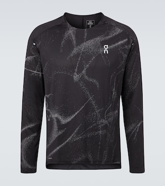 Performance T-shirt | On