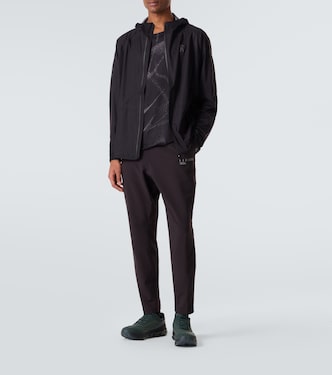 Performance T-shirt | On