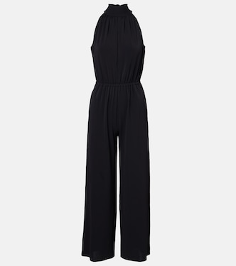 Jumpsuit aus Jersey | Eres