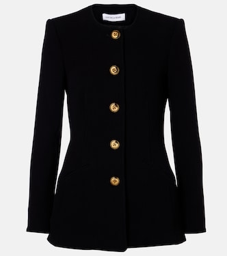 Jessup blazer | Veronica Beard