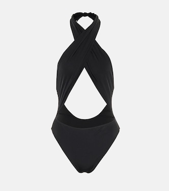 Costume intero | Reina Olga