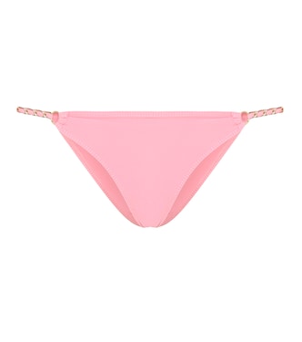 Slip bikini | Simkhai