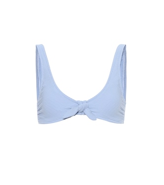 Top bikini Bora Bora | Heidi Klein