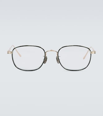 Occhiali | Cartier Eyewear Collection