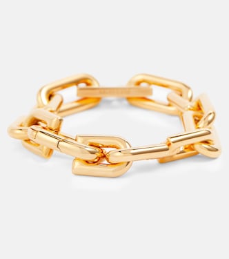 B Chain bracelet | Balenciaga