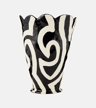 Shadow vase | Hay