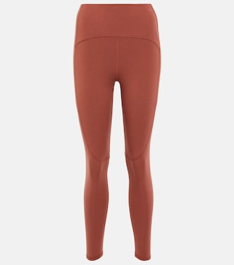 Leggings de yoga Truestrength | Adidas by Stella McCartney