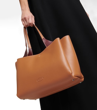 Borsa Small in pelle | Tod's