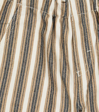 Bermuda shorts | Il Gufo