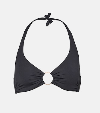 Top bikini Brussels | Melissa Odabash