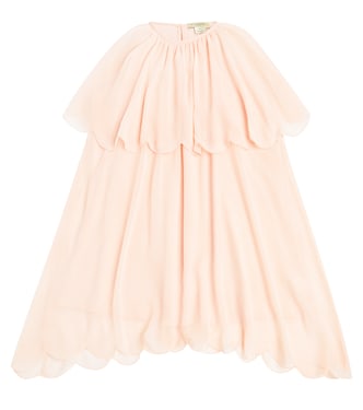 Kleid | Stella McCartney Kids