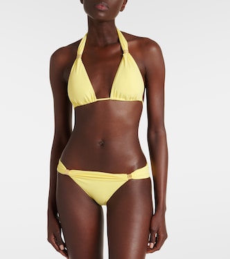 Haut de bikini Grenada | Melissa Odabash
