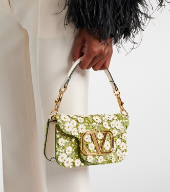 Valentino new bags 2020 best sale