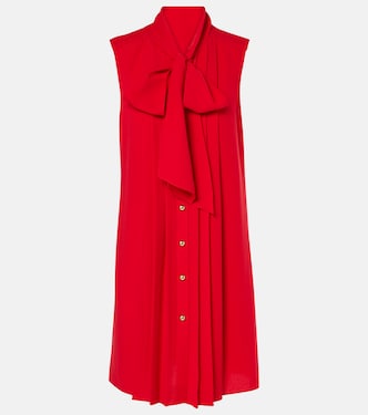 Minikleid | Carolina Herrera