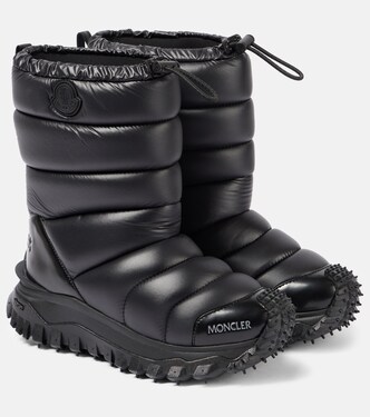 Botas de nieve Trailgrip Après | Moncler