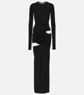 Robe longue | Nensi Dojaka