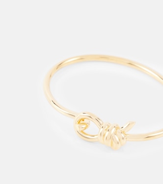 Knot bracelet | Bottega Veneta