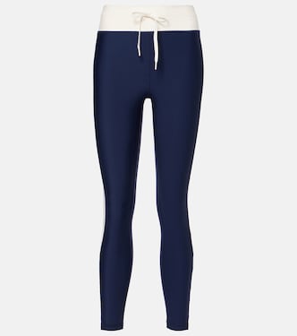 Oracle 25 high-rise leggings | The Upside