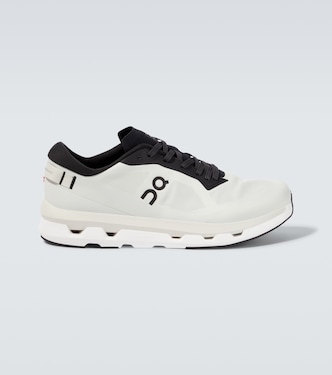 Laufschuhe Cloudzone | On
