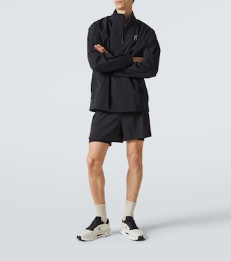 Cloudzone running shoes | On