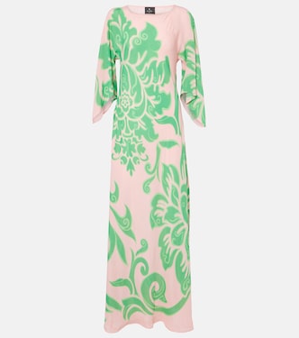 Maxikleid | Etro